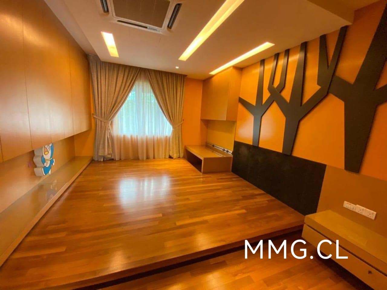 Setia Eco Park Double Storey Hill Side Villa - photo 2