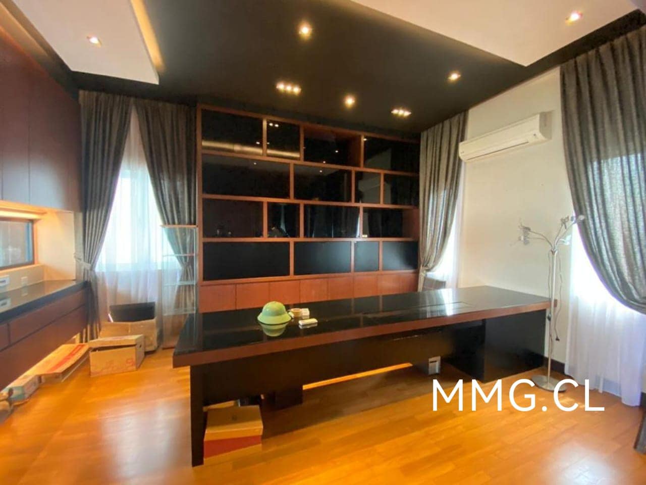 Setia Eco Park Double Storey Hill Side Villa - photo 4