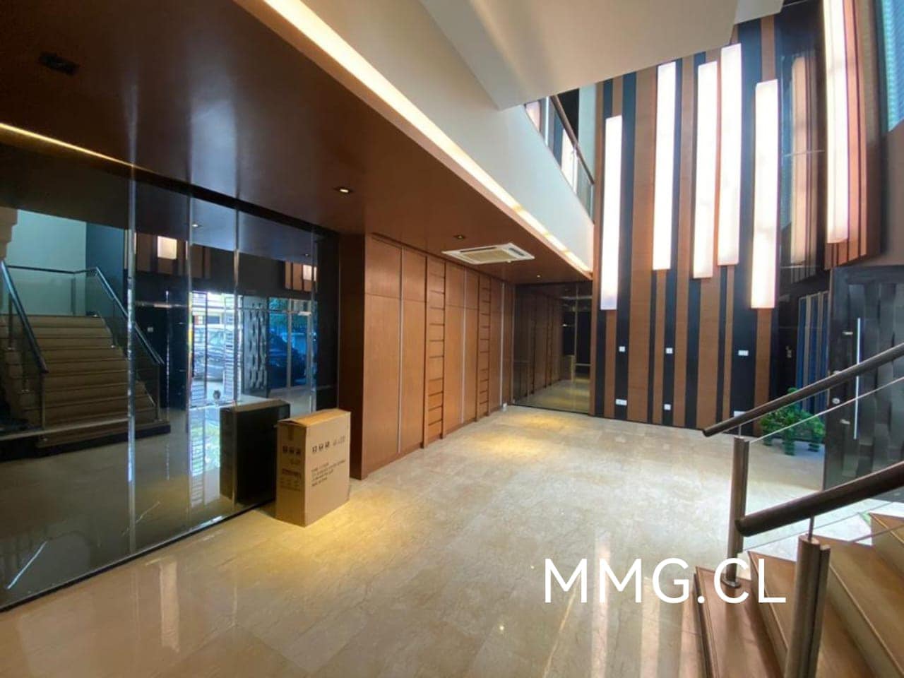 Setia Eco Park Double Storey Hill Side Villa - photo 11