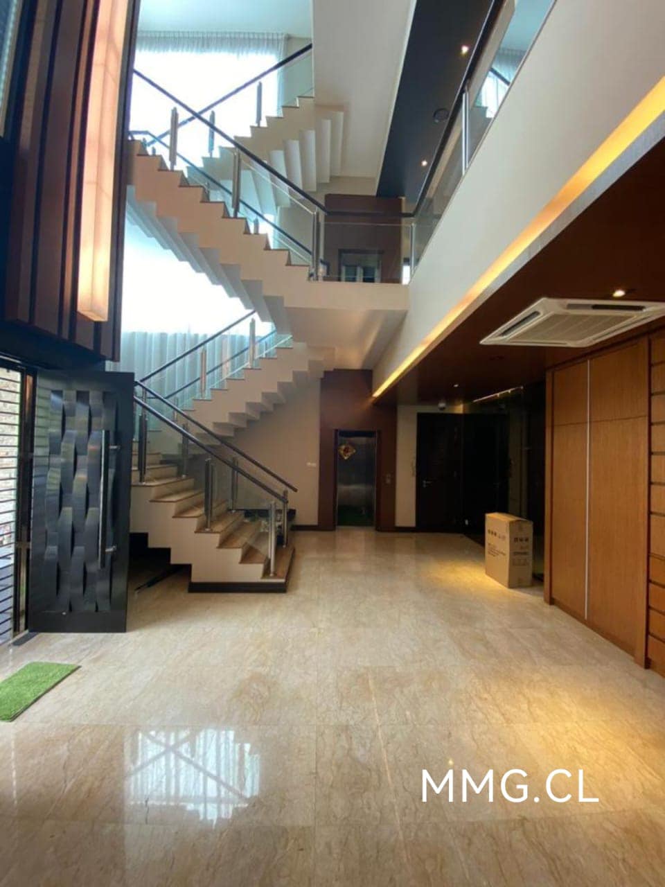Setia Eco Park Double Storey Hill Side Villa - photo 13