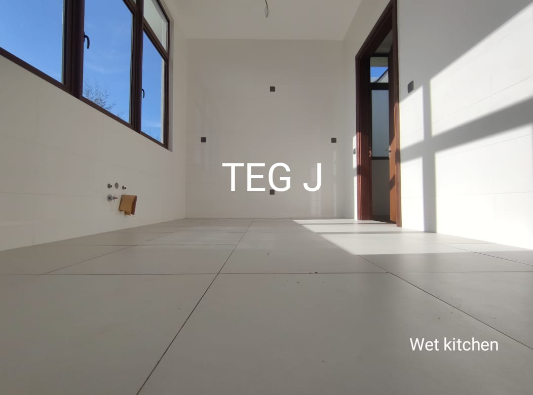 Setia Alam Eco Ardence Double Storey Bungalow - photo 5