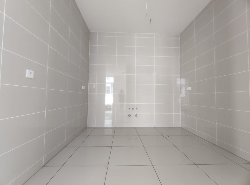 Setia Eco Park Emma Crest Double Storey Semi D - photo 9