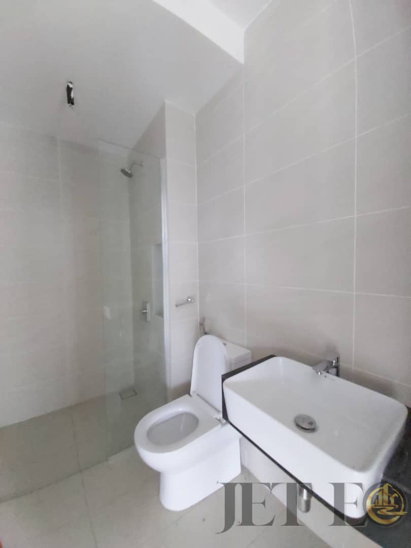 Eco Sanctuary Grandezza Semi D G2A Type - photo 5