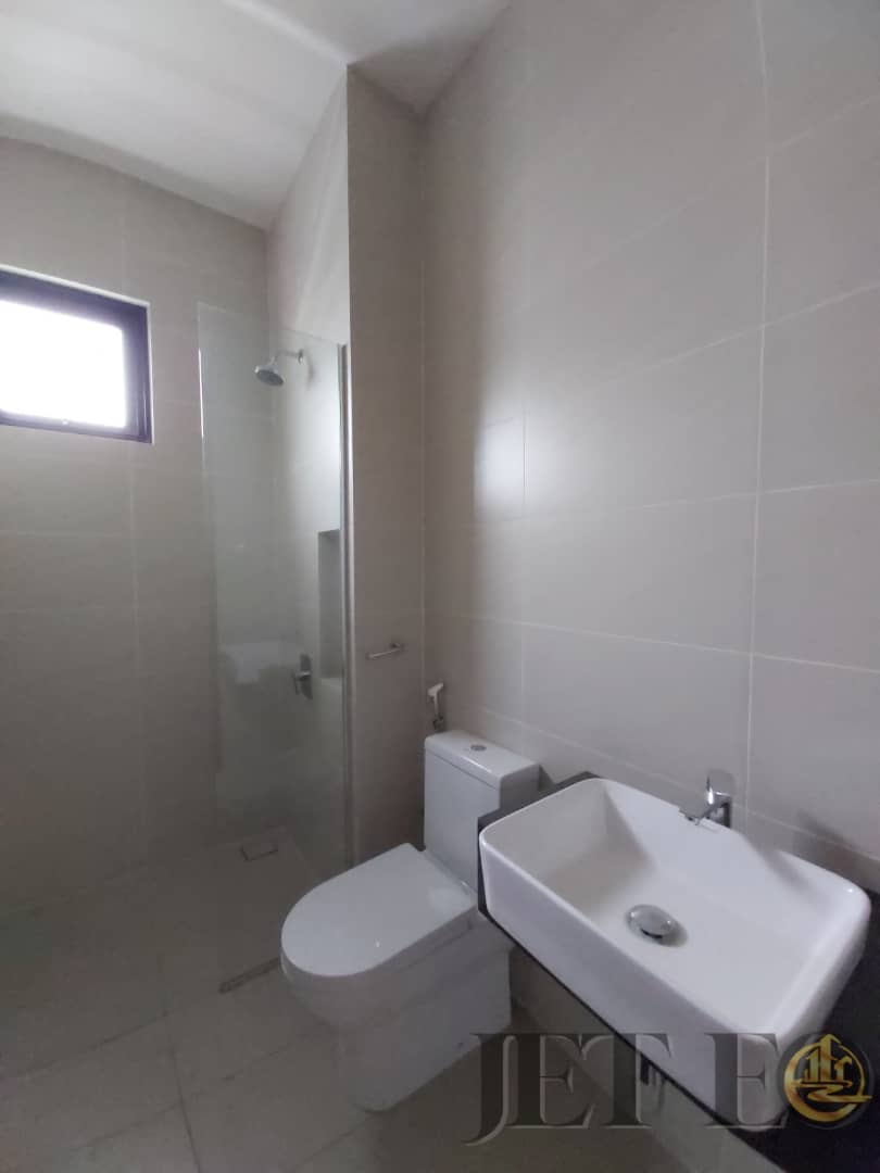 Eco Sanctuary Grandezza Semi D G2A Type - photo 10