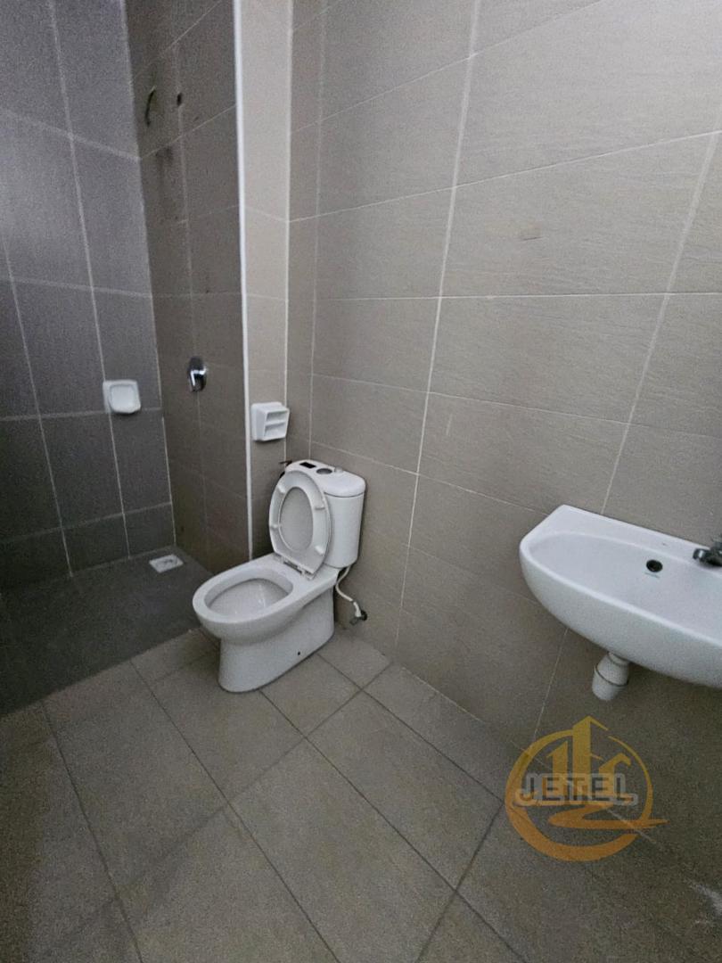 Canary Garden Two storey cluster semi detached - photo 5