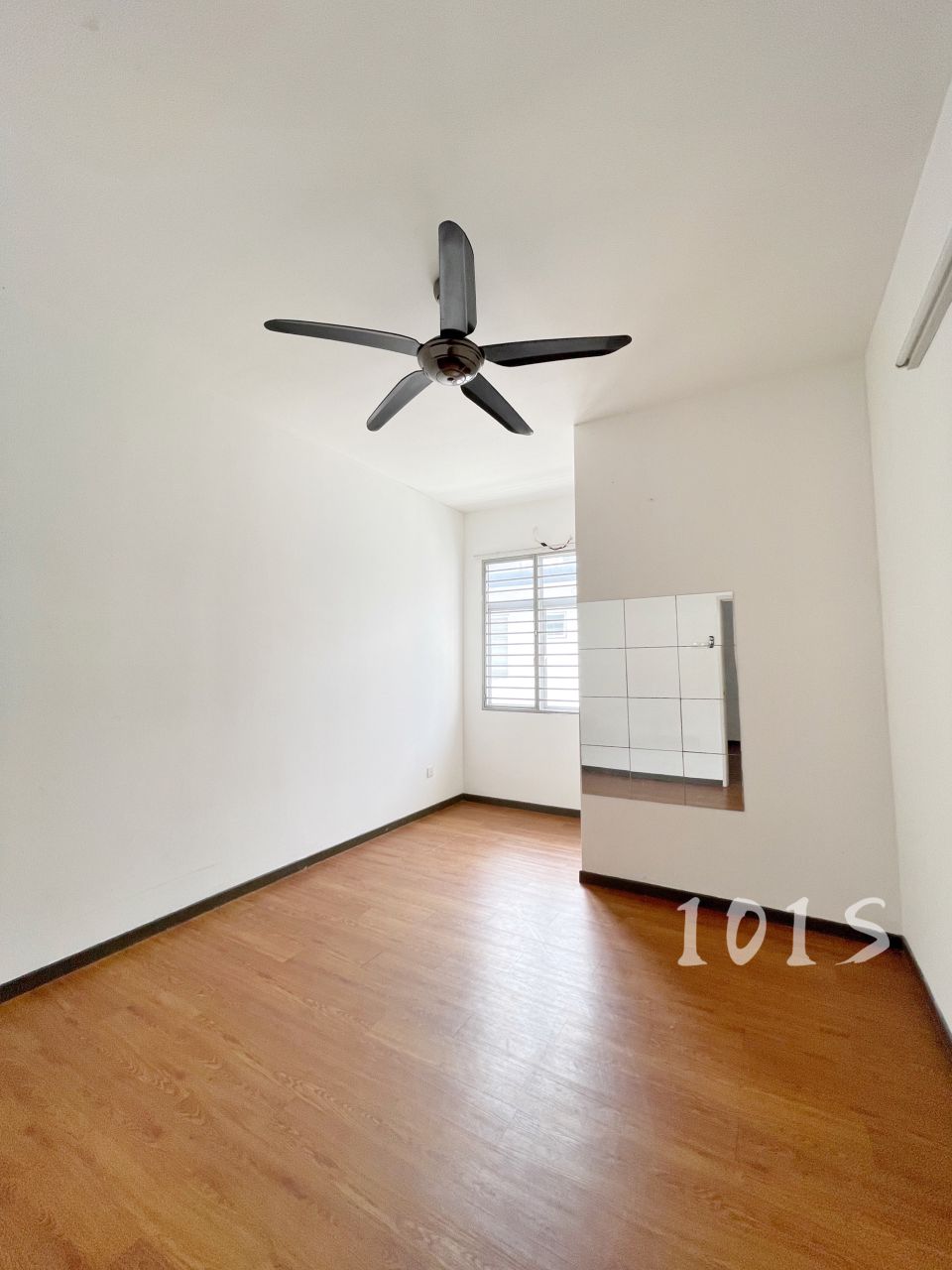 Damai residence Kemuning utama Double Storey - photo 5