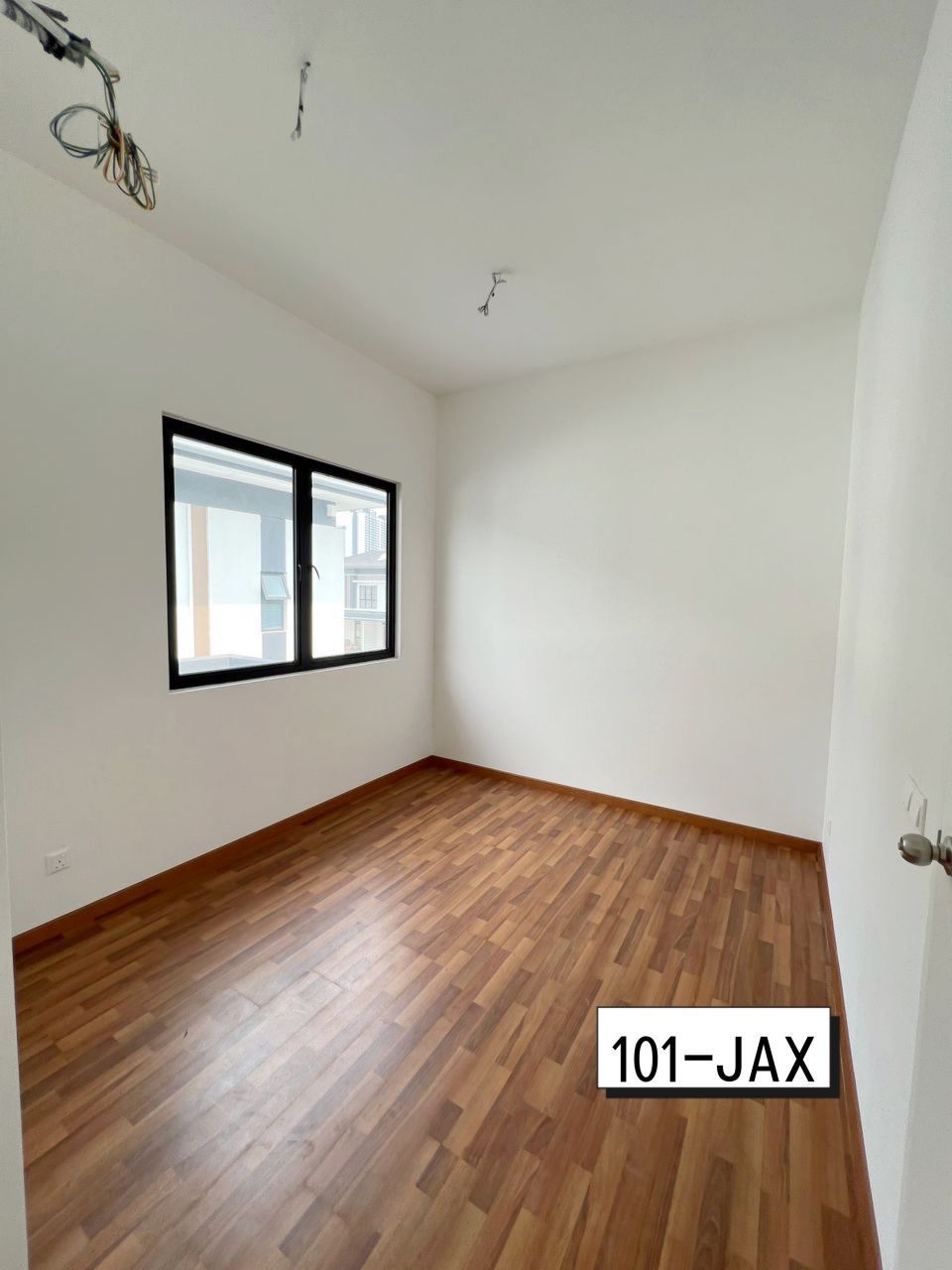 Nara Eco Ardence Setia Alam 2-Storey Garden Home - photo 2