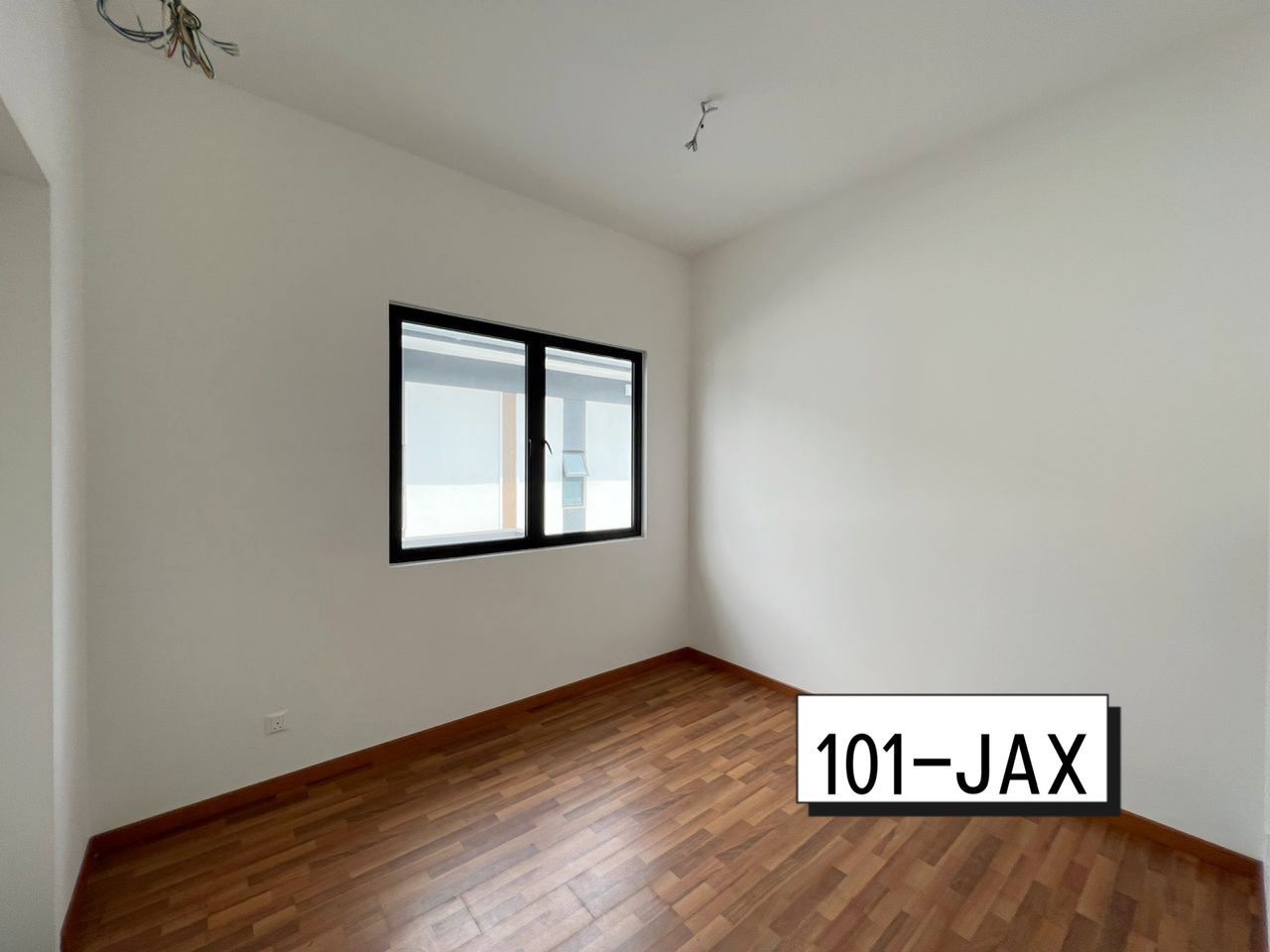 Nara Eco Ardence Setia Alam 2-Storey Garden Home - photo 4