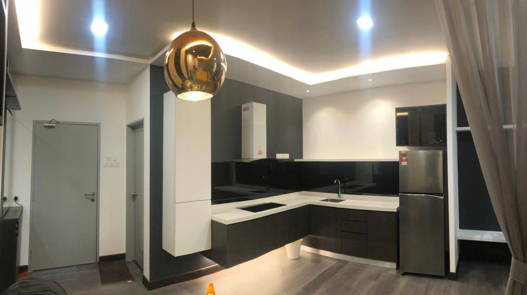 Vista Bangi - photo 2