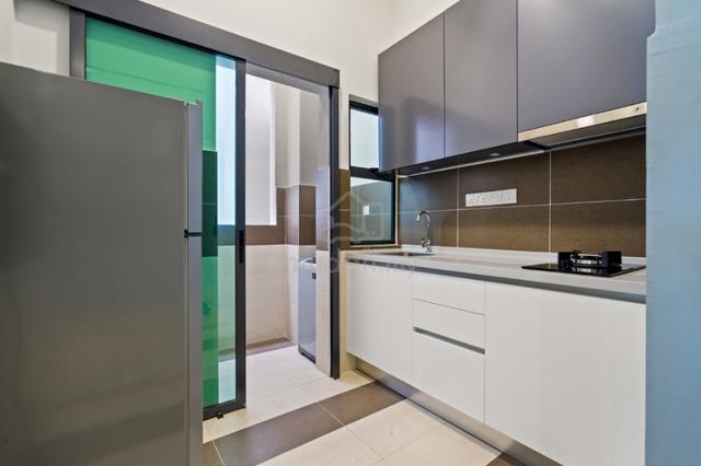 Armanee Condominium - photo 2