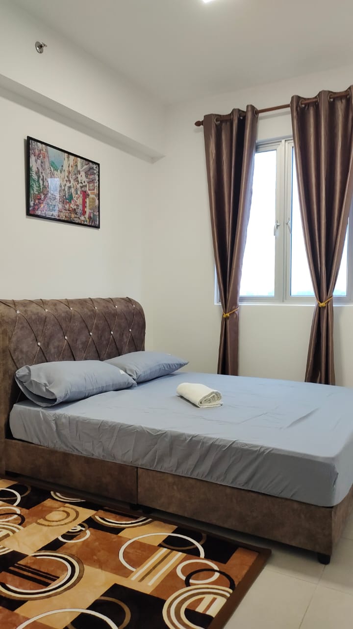 Armanee Condominium - photo 3