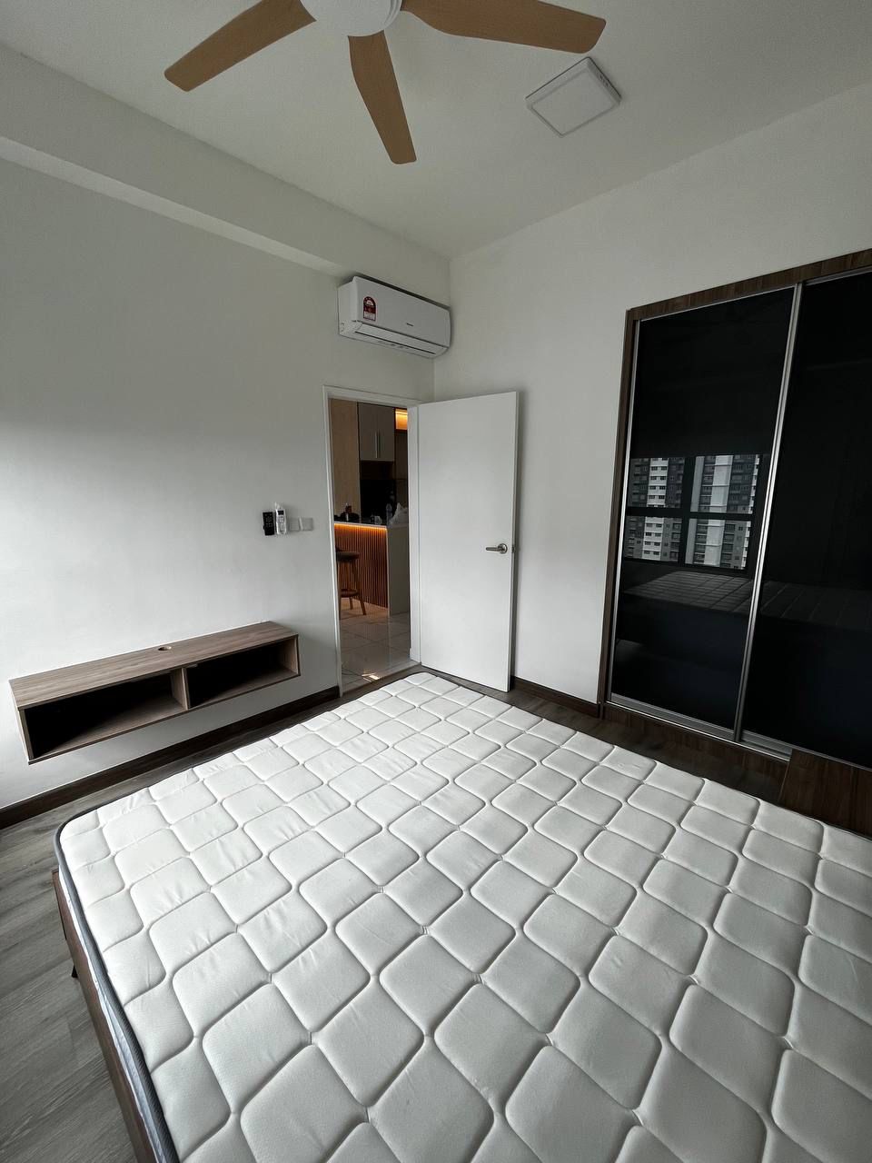 Armanee Condominium - photo 4
