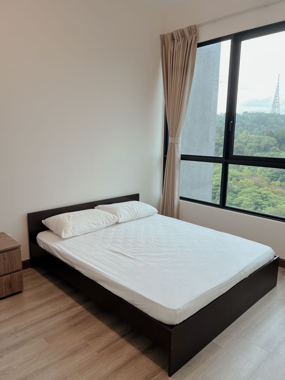 Armanee Condominium - photo 5