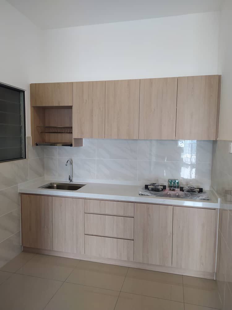 Lakefront Homes Cyberjaya - photo 2
