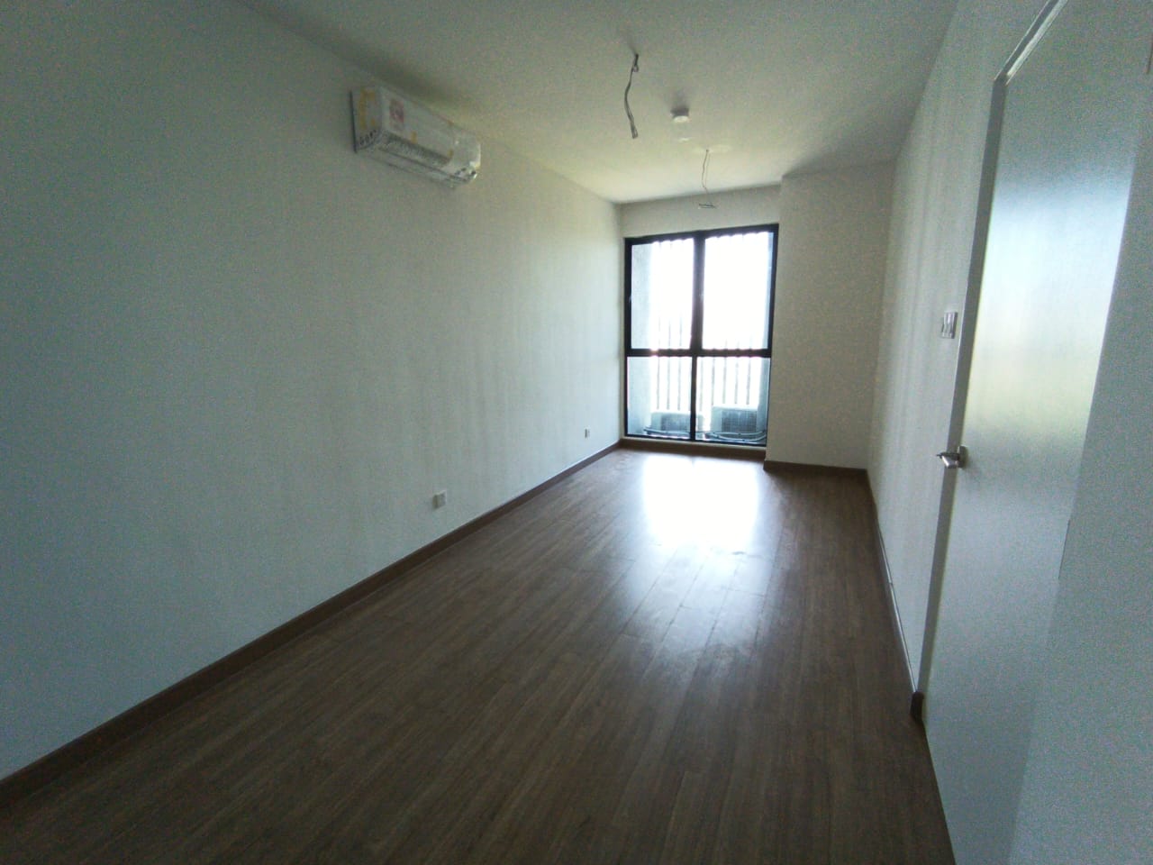 Alanis Residence - photo 5