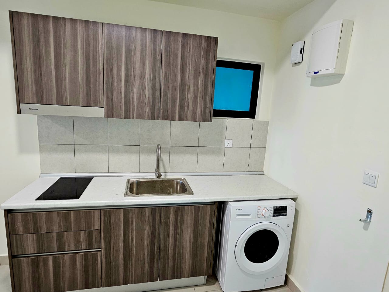 Brunsfield Riverview - photo 4