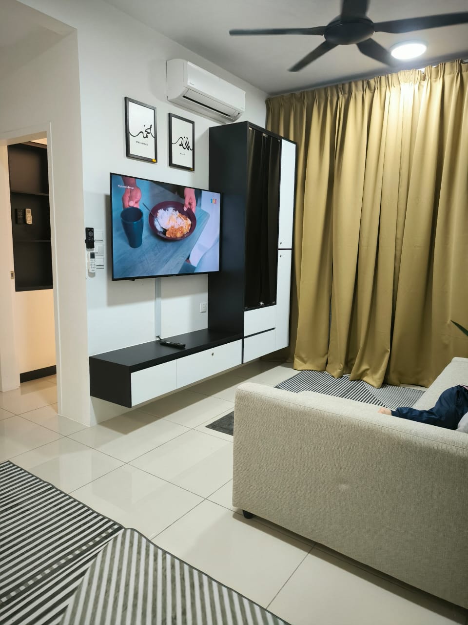 Vista Sentul Residences - photo 7