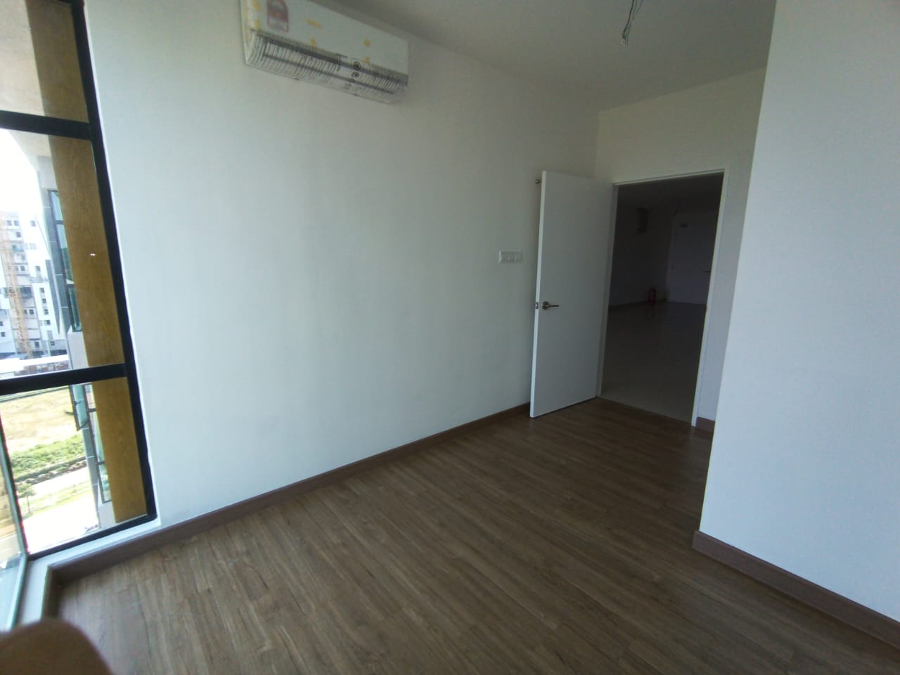 Kepong Sentral Condominium - photo 4