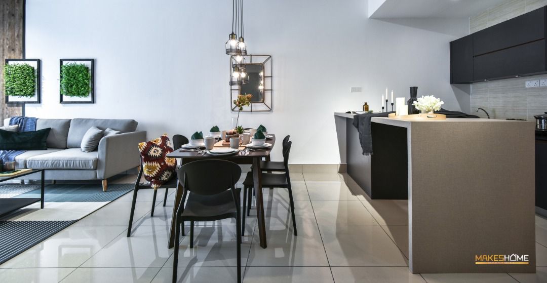 One Residences - photo 5