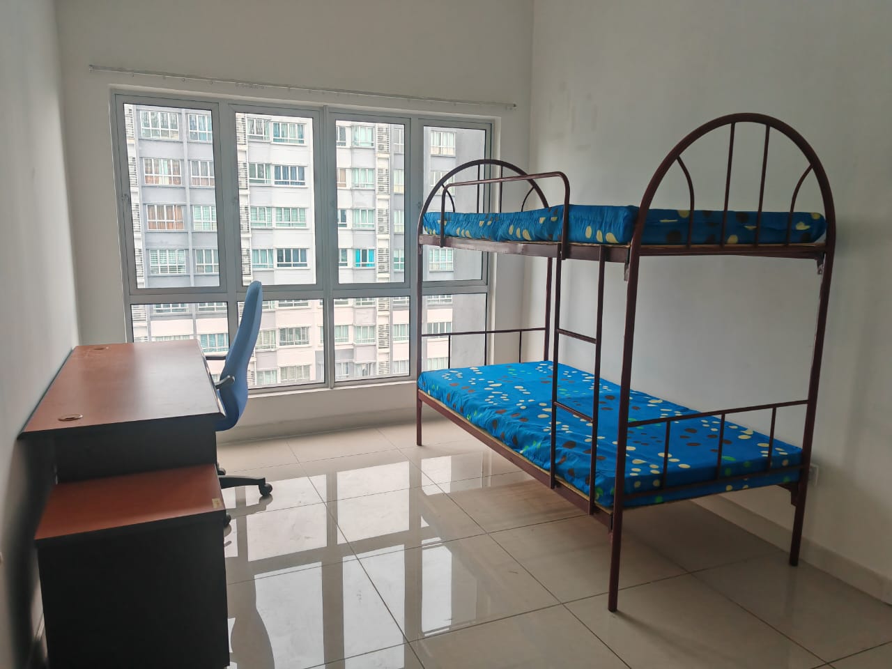 Savanna Executive Suites - photo 5