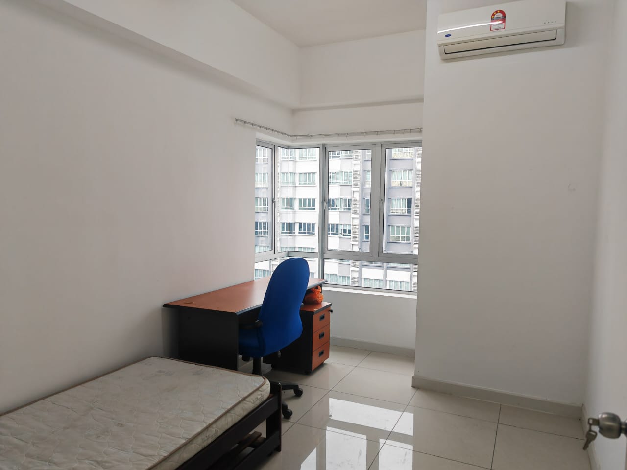 Savanna Executive Suites - photo 6
