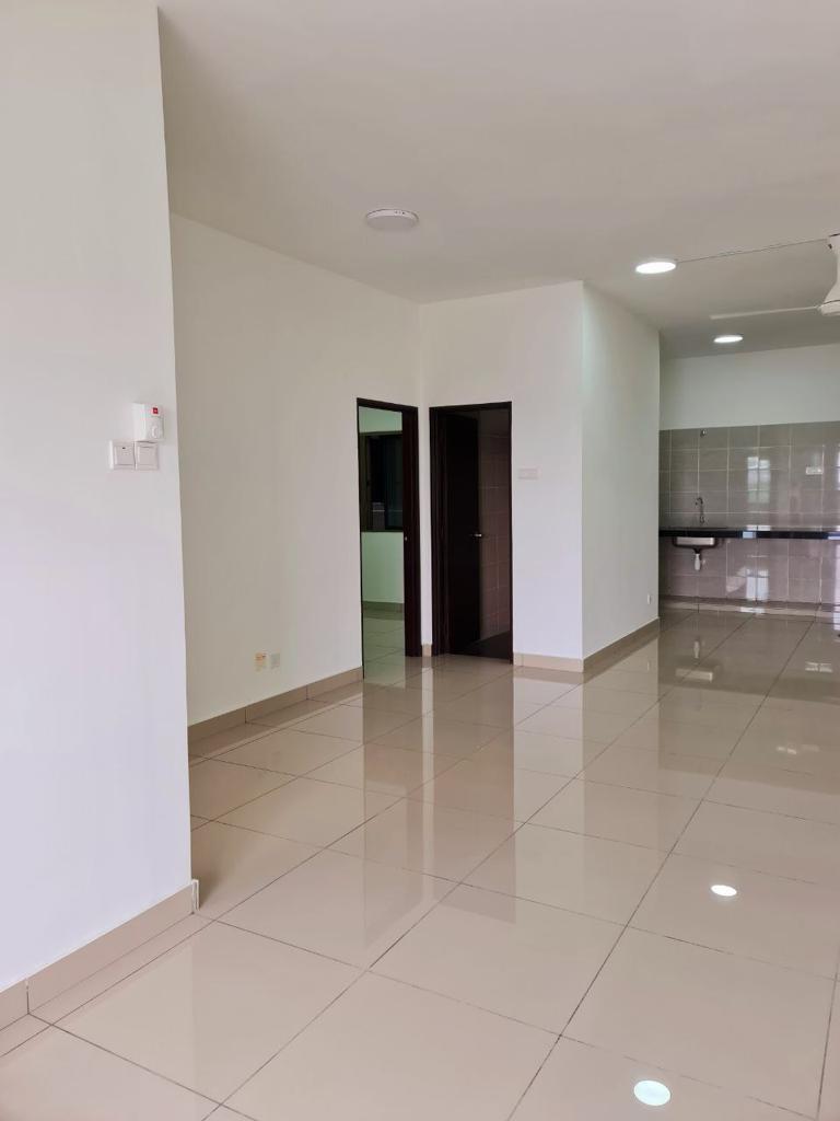 De Centrum Residences - photo 5