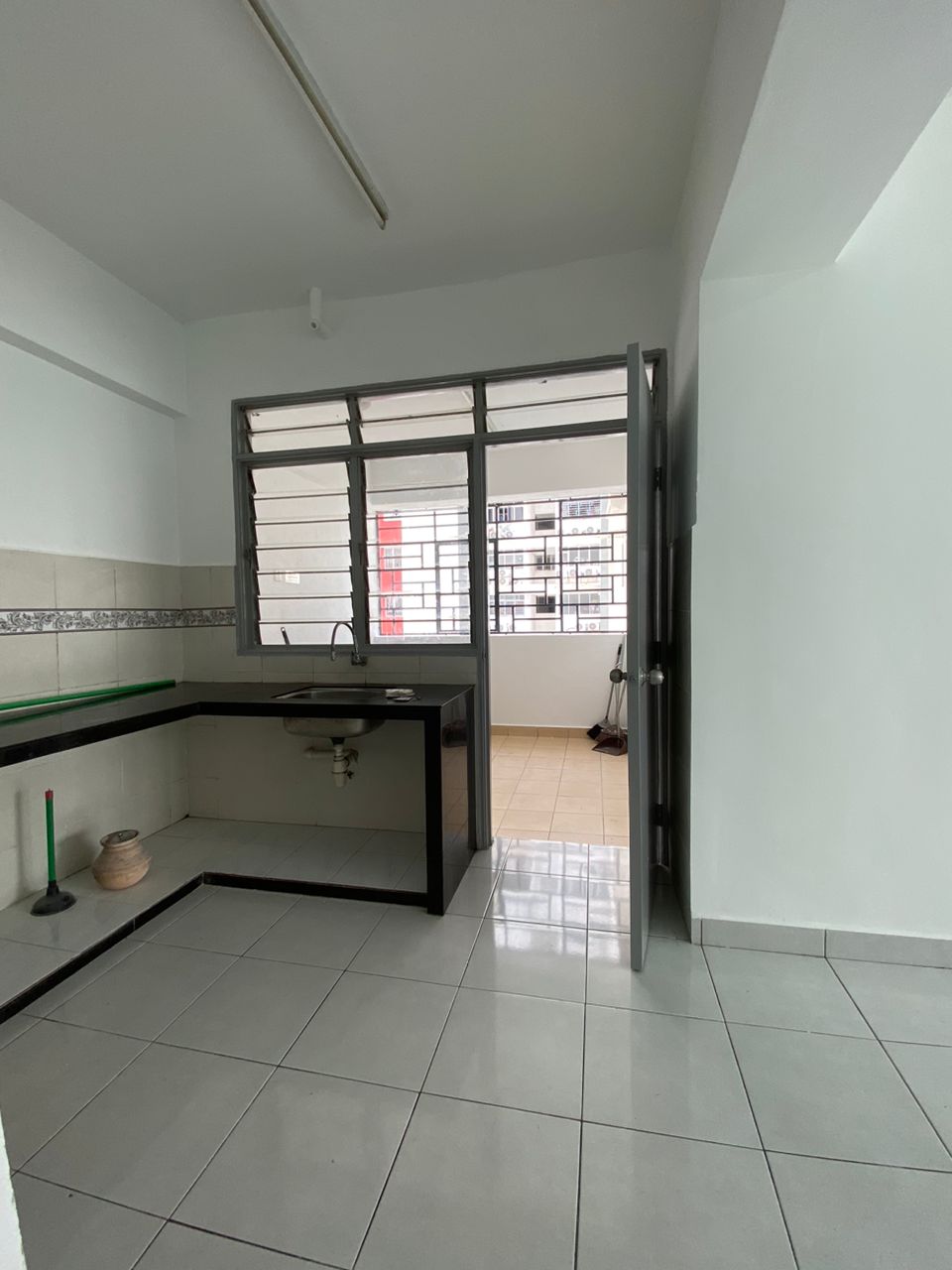 De Centrum Residences - photo 6