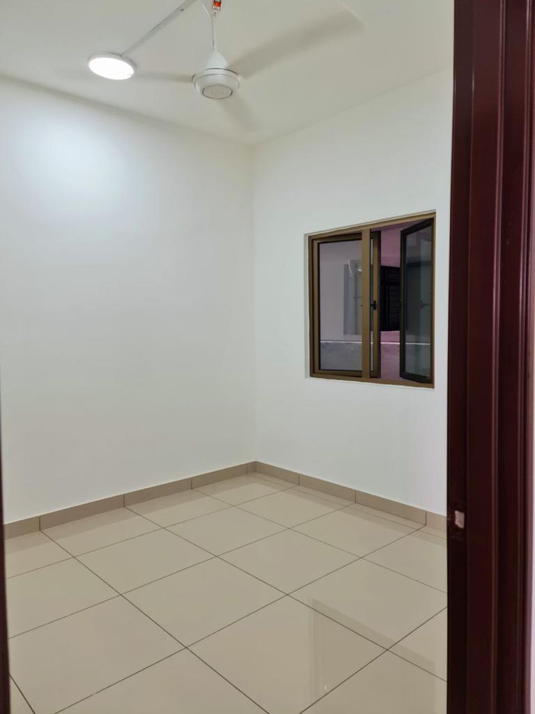 Permai Court 1 - photo 5