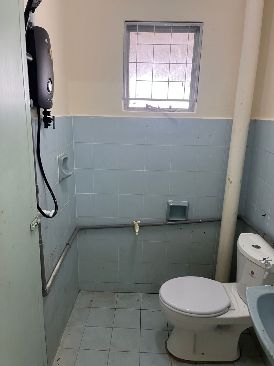 Subang Ville Ehsan - photo 2
