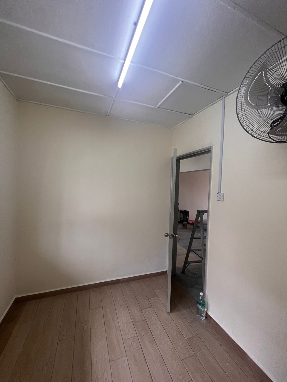 Subang Ville Ehsan - photo 4