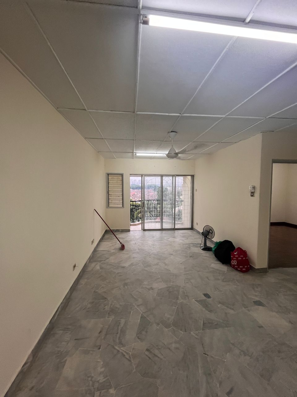 Subang Ville Ehsan - photo 5