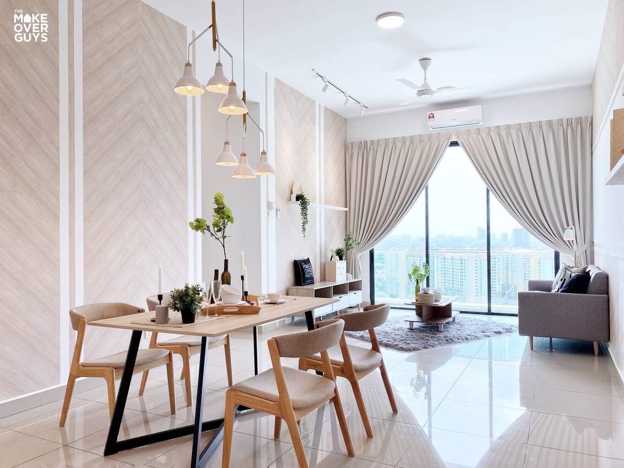 Monte Bayu - photo 6