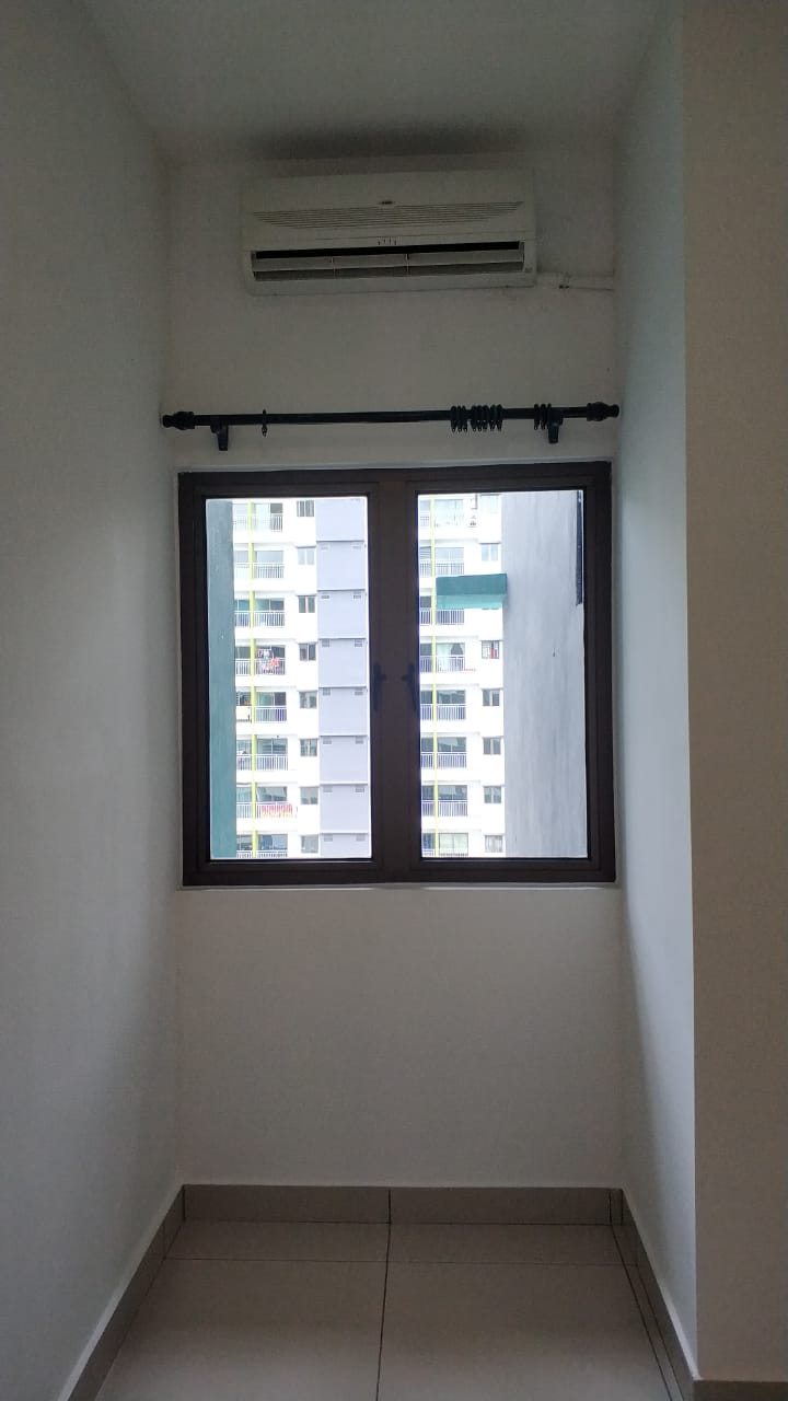 Sri Jati 2 - photo 2