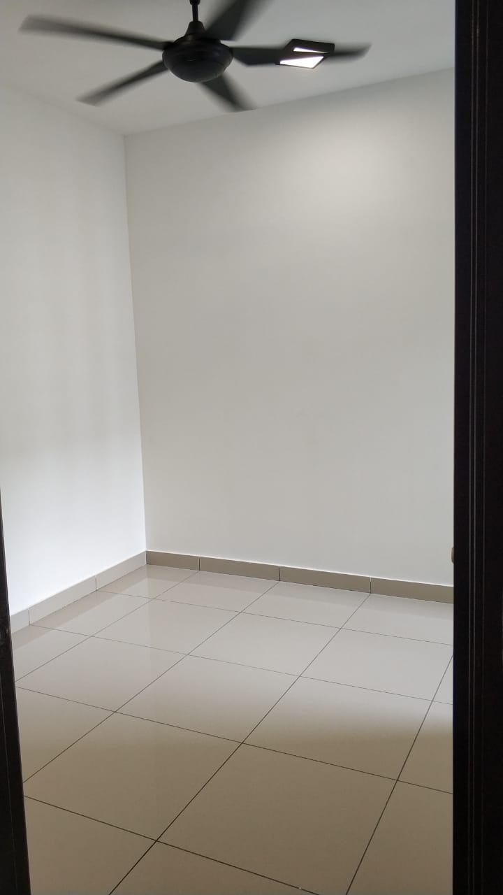 Sri Jati 2 - photo 4