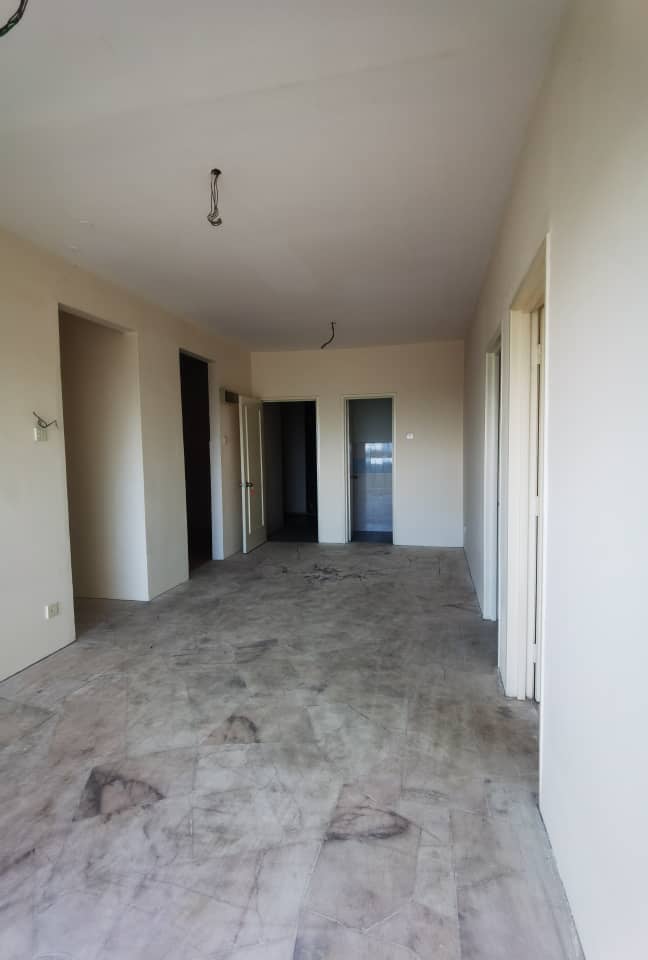 Desaminium Rimba Seri Kembangan - photo 2