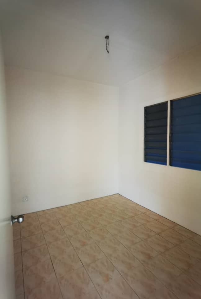 Desaminium Rimba Seri Kembangan - photo 5