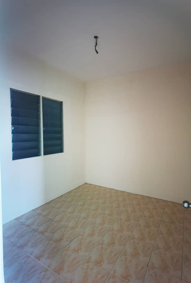 Desaminium Rimba Seri Kembangan - photo 6