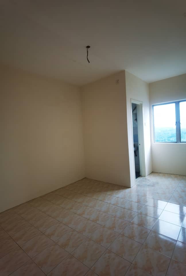 Desaminium Rimba Seri Kembangan - photo 7