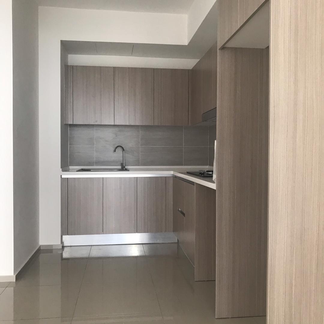 Harmoni Eco Majestic Semenyih - photo 4