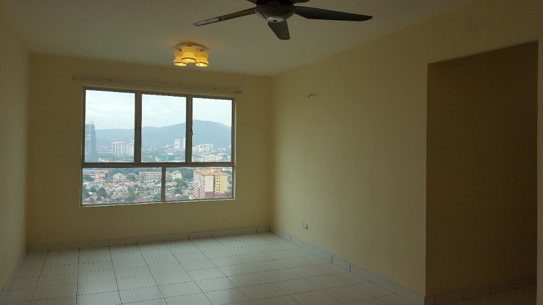 Casa Riana Puncak Jalil - photo 2