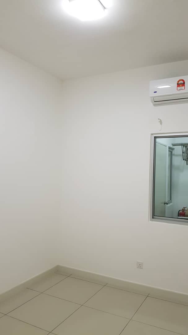 Savanna Executive Suite Southville Bangi - photo 5