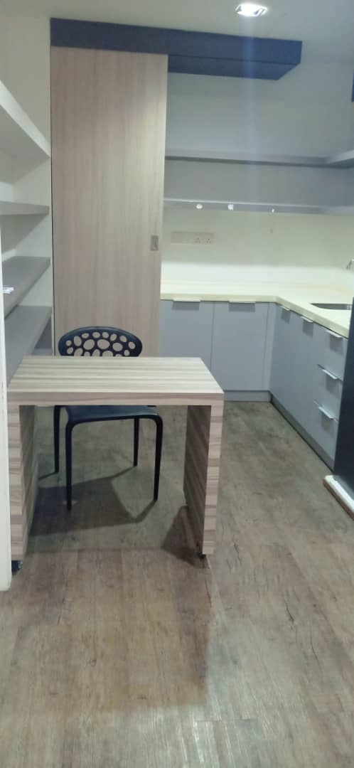 The Place Cyberjaya - photo 5