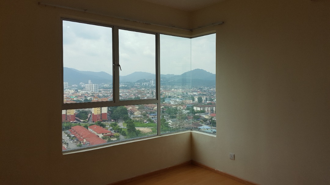 Link 2 Bukit Jalil - photo 2