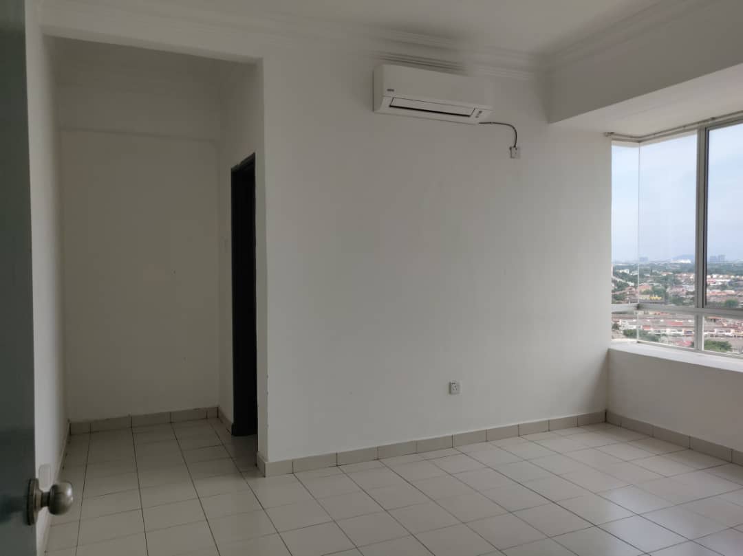 Pearl Avenue Kajang - photo 3