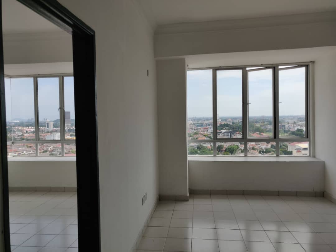 Pearl Avenue Kajang - photo 4