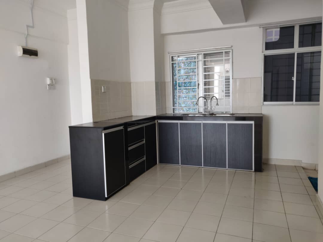 Pearl Avenue Kajang - photo 5