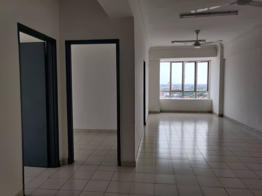 Pearl Avenue Kajang - photo 6