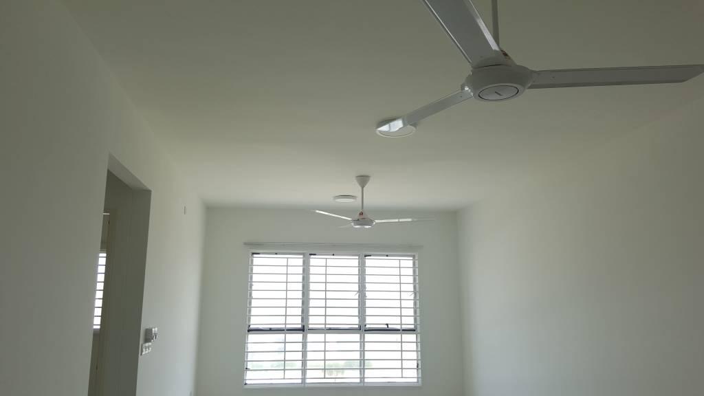 Seri Jati Apartments Setia Alam - photo 11