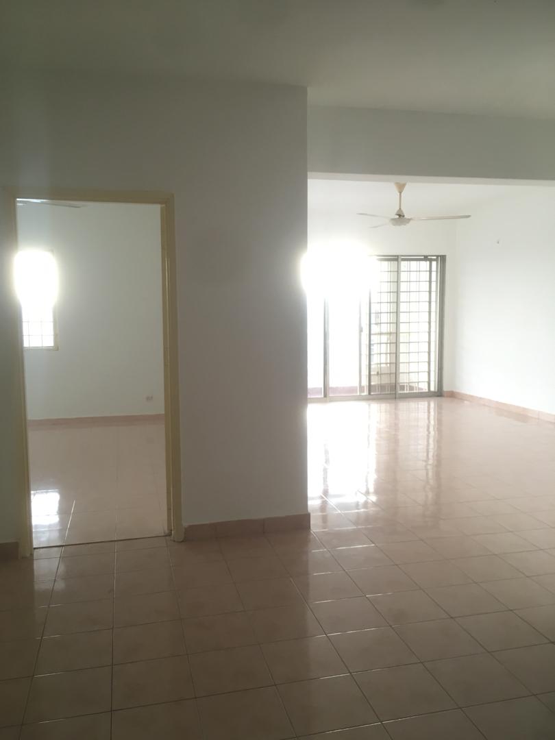 Prima U1 Shah Alam - photo 5