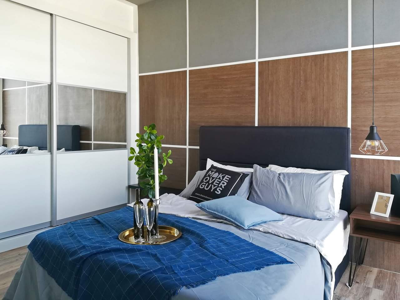 Park 51 Residency Petaling Jaya - photo 4